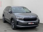 Škoda Kodiaq - fotka číslo 0