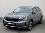 Škoda Kodiaq - fotka číslo 2