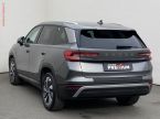 Škoda Kodiaq - fotka číslo 5