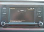 Seat Leon - fotka číslo 14