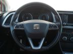 Seat Leon - fotka číslo 16