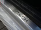 Seat Leon - fotka číslo 18