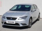 Seat Leon - fotka číslo 2