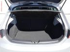 Seat Leon - fotka číslo 6