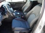 Seat Leon - fotka číslo 8