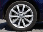 Volkswagen Golf - fotka číslo 17