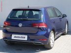 Volkswagen Golf - fotka číslo 3