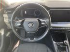 Škoda Octavia - fotka číslo 10