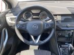 Opel Astra - fotka číslo 10
