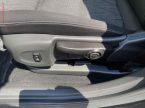Opel Astra - fotka číslo 13
