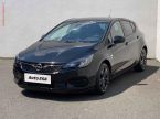 Opel Astra - fotka číslo 2