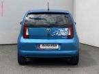 Škoda Citigo - fotka číslo 4