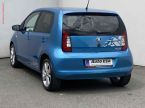 Škoda Citigo - fotka číslo 5