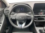 Hyundai i30 - fotka číslo 10
