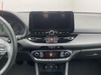 Hyundai i30 - fotka číslo 11