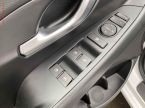 Hyundai i30 - fotka číslo 12