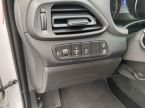 Hyundai i30 - fotka číslo 14