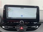 Hyundai i30 - fotka číslo 16