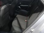 Peugeot 2008 - fotka číslo 9