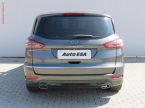 Ford S-MAX - fotka číslo 4