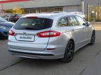 Ford Mondeo - fotka číslo 3