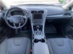 Ford Mondeo - fotka číslo 7