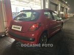 Peugeot 207 - fotka číslo 1