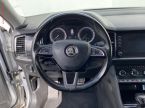 Škoda Kodiaq - fotka číslo 10