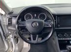 Škoda Kodiaq - fotka číslo 10