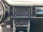 Škoda Kodiaq - fotka číslo 11