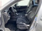Škoda Kodiaq - fotka číslo 15
