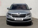 Škoda Kodiaq - fotka číslo 1
