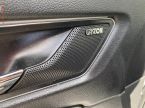 Škoda Kodiaq - fotka číslo 19