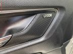 Škoda Kodiaq - fotka číslo 19