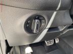 Škoda Kodiaq - fotka číslo 21