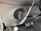 Škoda Kodiaq - fotka číslo 21