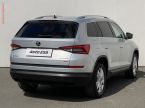Škoda Kodiaq - fotka číslo 3