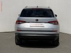 Škoda Kodiaq - fotka číslo 4