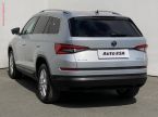Škoda Kodiaq - fotka číslo 5