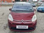 Citroën C4 Picasso - fotka číslo 1