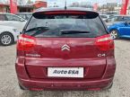 Citroën C4 Picasso - fotka číslo 3