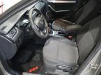 Škoda Octavia - fotka číslo 8