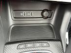 MG ZS - fotka číslo 14