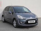 Citroën C3 - fotka číslo 0