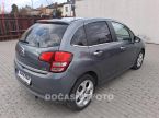 Citroën C3 - fotka číslo 1