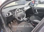 Citroën C3 - fotka číslo 2