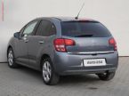 Citroën C3 - fotka číslo 5