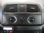 Škoda Fabia - fotka číslo 11