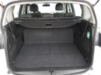 Opel Zafira - fotka číslo 6