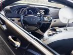 Mercedes Třída CL - fotka číslo 14